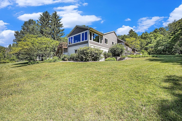 10159 E Rivershore Dr SE, Alto, MI 49302 - photo 44
