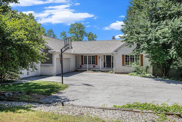 10159 E Rivershore Dr SE, Alto, MI 49302 - photo 2