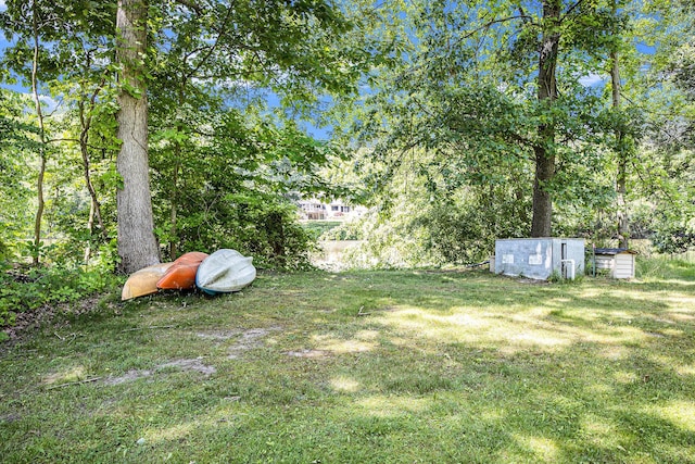 10159 E Rivershore Dr SE, Alto, MI 49302 - photo 48