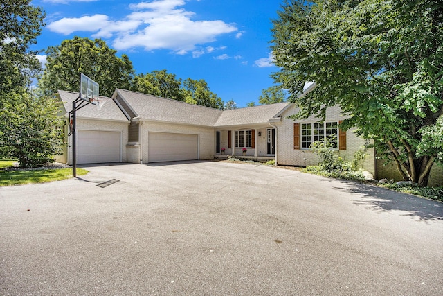 10159 E Rivershore Dr SE, Alto, MI 49302 - photo 1