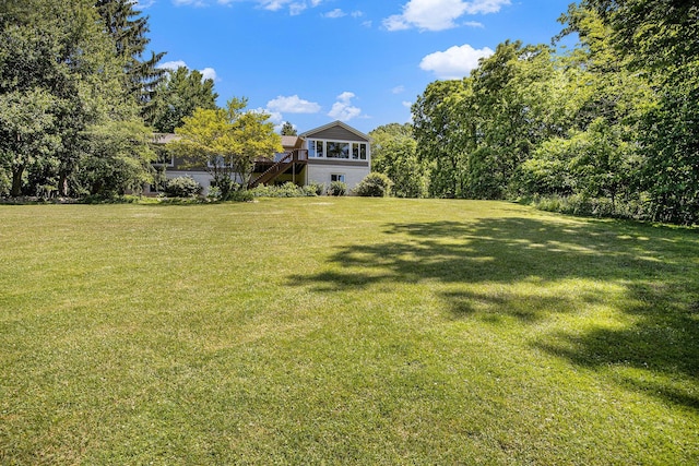 10159 E Rivershore Dr SE, Alto, MI 49302 - photo 43