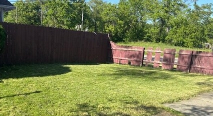 14493 Kilbourne St, Detroit, MI 48213 - photo 3
