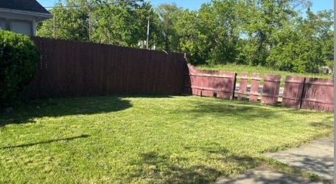 14493 Kilbourne St, Detroit, MI 48213 - photo 5