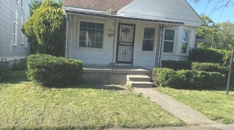 14493 Kilbourne St, Detroit, MI 48213 - photo 4