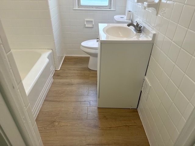 14493 Kilbourne St, Detroit, MI 48213 - photo 9
