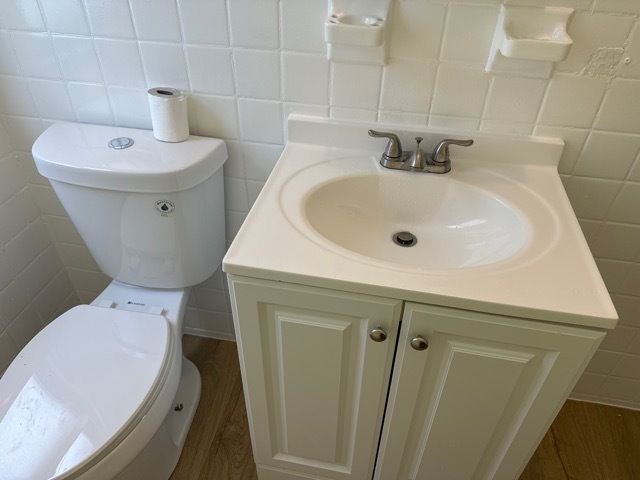 14493 Kilbourne St, Detroit, MI 48213 - photo 11