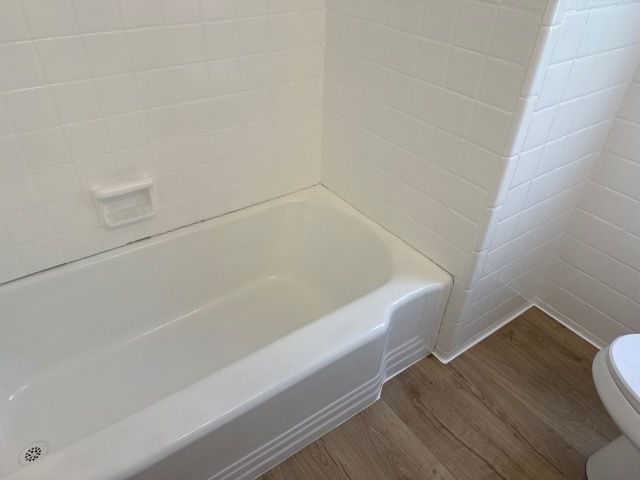 14493 Kilbourne St, Detroit, MI 48213 - photo 10