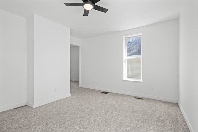 9 S W St, Hillsdale, MI 49242 - photo 12