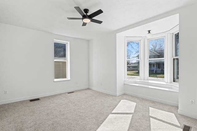 9 S W St, Hillsdale, MI 49242 - photo 13