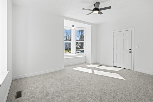 9 S W St, Hillsdale, MI 49242 - photo 14