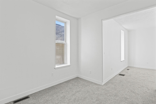 9 S W St, Hillsdale, MI 49242 - photo 16