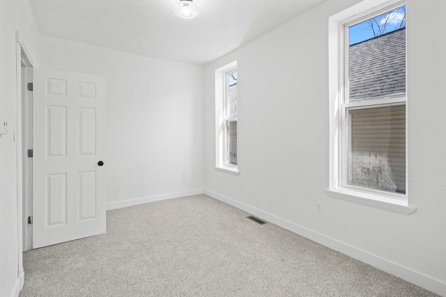 9 S W St, Hillsdale, MI 49242 - photo 15