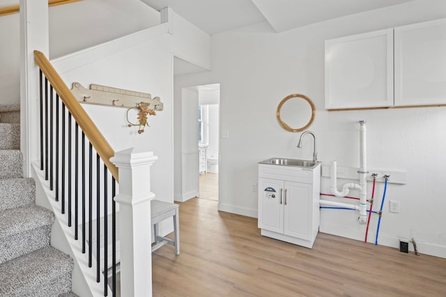 9 S W St, Hillsdale, MI 49242 - photo 17