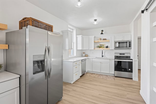 9 S W St, Hillsdale, MI 49242 - photo 23
