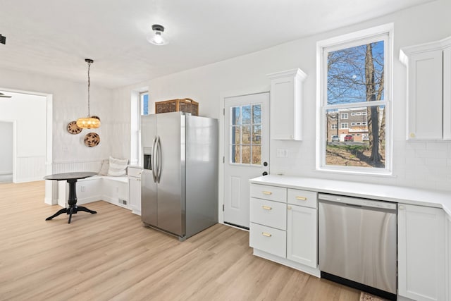 9 S W St, Hillsdale, MI 49242 - photo 22