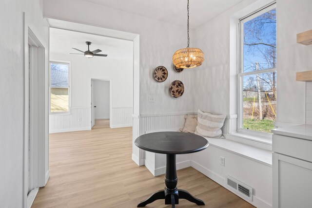 9 S W St, Hillsdale, MI 49242 - photo 24