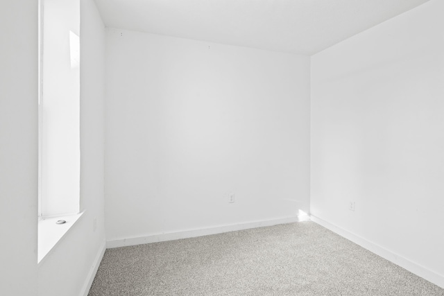 9 S W St, Hillsdale, MI 49242 - photo 26