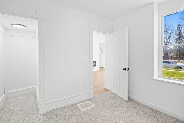 9 S W St, Hillsdale, MI 49242 - photo 27
