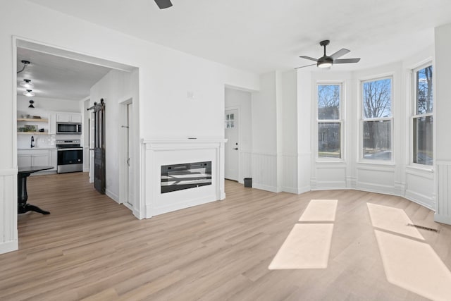 9 S W St, Hillsdale, MI 49242 - photo 28