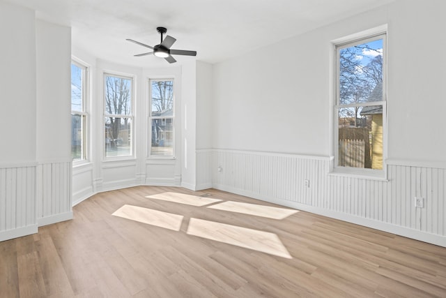 9 S W St, Hillsdale, MI 49242 - photo 29