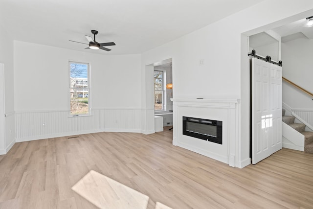 9 S W St, Hillsdale, MI 49242 - photo 32