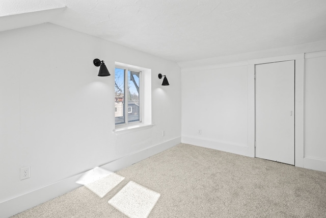 9 S W St, Hillsdale, MI 49242 - photo 34