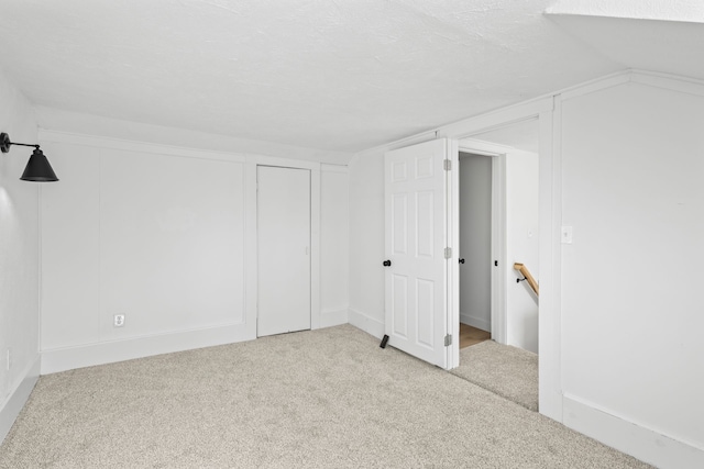9 S W St, Hillsdale, MI 49242 - photo 35