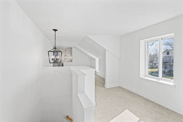 9 S W St, Hillsdale, MI 49242 - photo 33