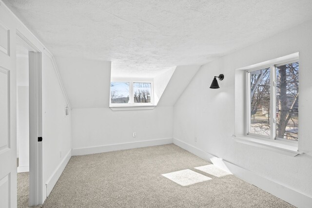 9 S W St, Hillsdale, MI 49242 - photo 36