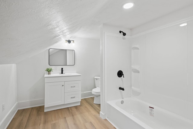 9 S W St, Hillsdale, MI 49242 - photo 37