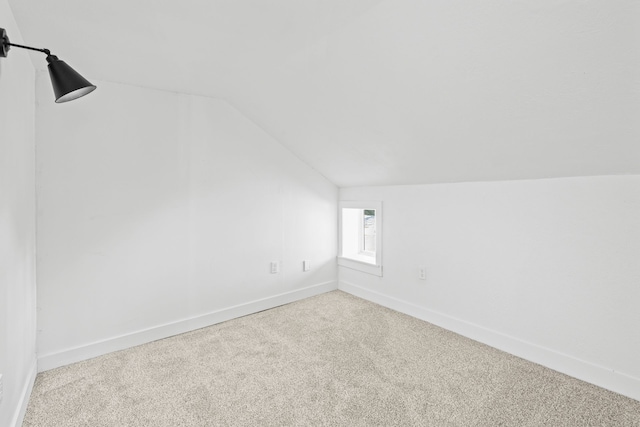 9 S W St, Hillsdale, MI 49242 - photo 41