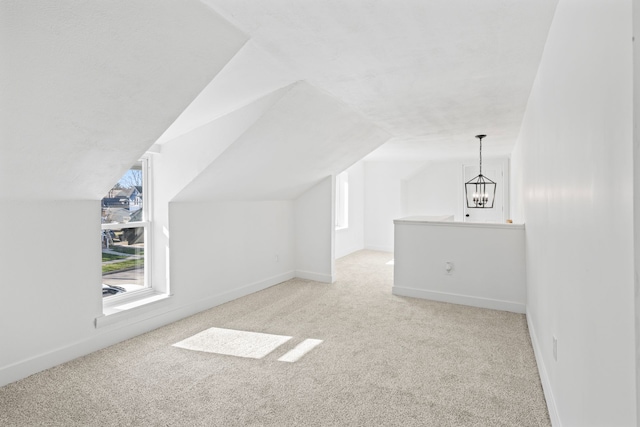 9 S W St, Hillsdale, MI 49242 - photo 40