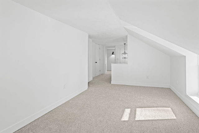 9 S W St, Hillsdale, MI 49242 - photo 39