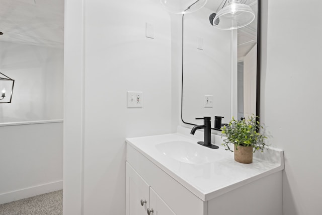 9 S W St, Hillsdale, MI 49242 - photo 44