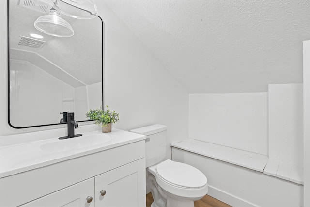 9 S W St, Hillsdale, MI 49242 - photo 43