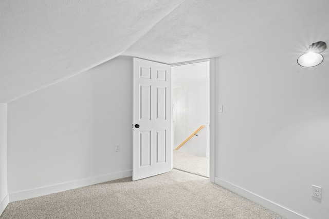 9 S W St, Hillsdale, MI 49242 - photo 42