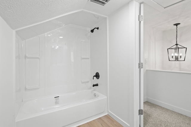 9 S W St, Hillsdale, MI 49242 - photo 45