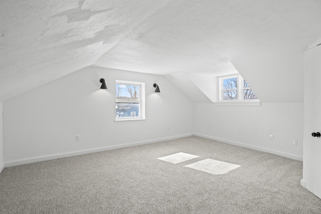 9 S W St, Hillsdale, MI 49242 - photo 47