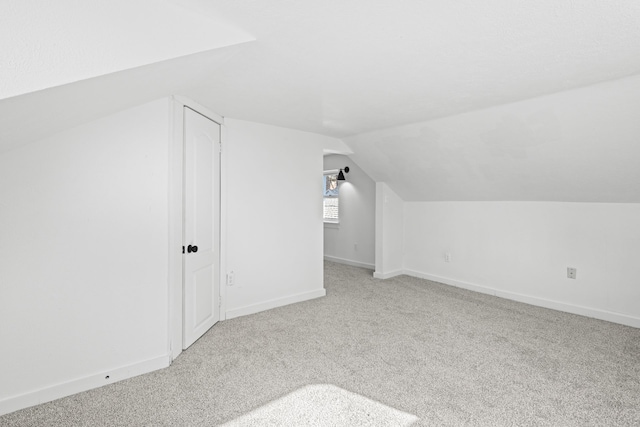 9 S W St, Hillsdale, MI 49242 - photo 49