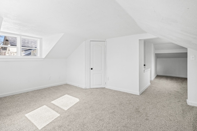 9 S W St, Hillsdale, MI 49242 - photo 48
