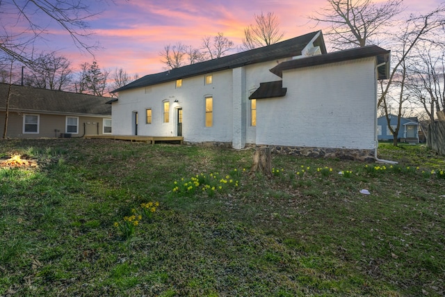 9 S W St, Hillsdale, MI 49242 - photo 7