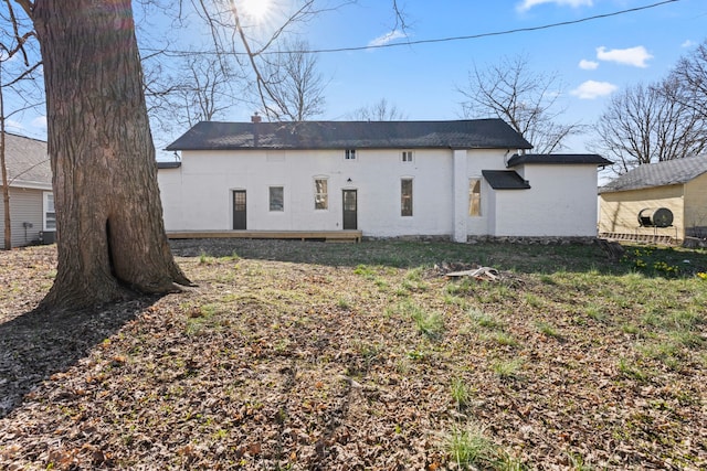 9 S W St, Hillsdale, MI 49242 - photo 8