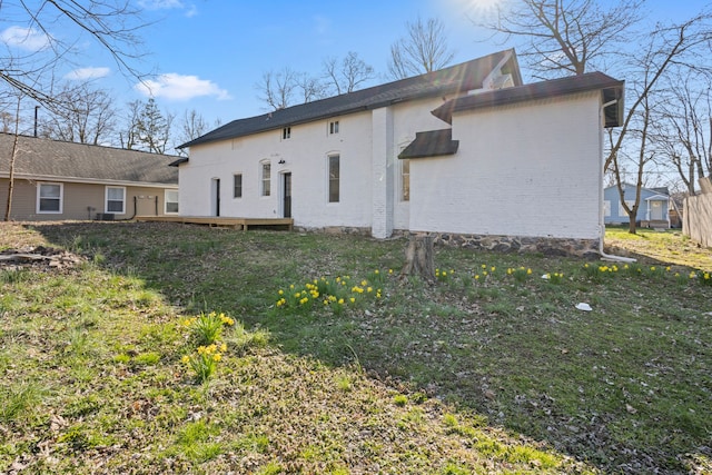 9 S W St, Hillsdale, MI 49242 - photo 9