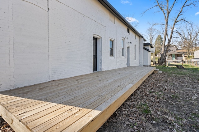 9 S W St, Hillsdale, MI 49242 - photo 11