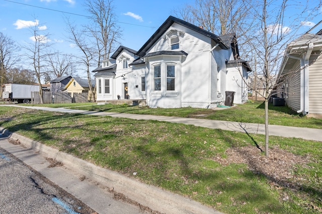 9 S W St, Hillsdale, MI 49242 - photo 6
