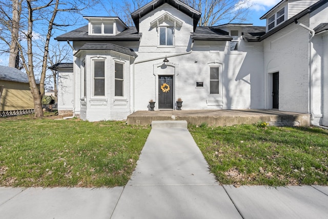 9 S W St, Hillsdale, MI 49242 - photo 3