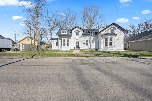 9 S W St, Hillsdale, MI 49242 - photo 1