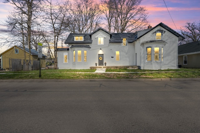 9 S W St, Hillsdale, MI 49242 - photo 2