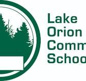 520 Bellevue Ave, Lake Orion, MI 48362 - miscellaneous document