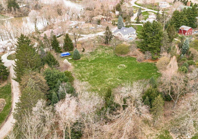 14 Lakeridge Dr, Adrian, MI 49221
